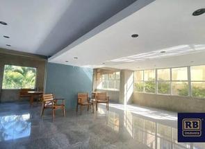 Apartamento, 3 Quartos, 1 Vaga, 1 Suite em Lourdes, Belo Horizonte, MG valor de R$ 1.170.000,00 no Lugar Certo