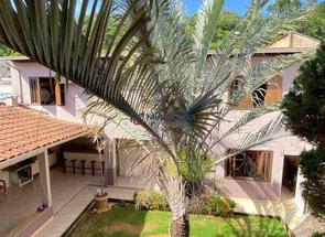 Casa, 3 Quartos, 3 Vagas, 1 Suite em Novo Horizonte, Timóteo, MG valor de R$ 850.000,00 no Lugar Certo