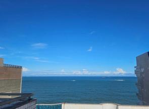Apartamento, 2 Quartos em Praia da Costa, Vila Velha, ES valor de R$ 720.000,00 no Lugar Certo