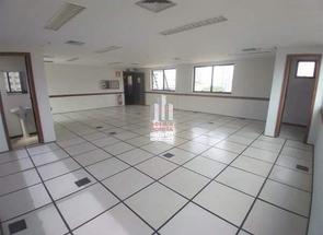 Prédio, 4 Vagas para alugar em Avenida Afonso Pena, Centro, Belo Horizonte, MG valor de R$ 9.000,00 no Lugar Certo