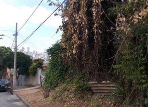 Lote em Palmeiras, Belo Horizonte, MG valor de R$ 700.000,00 no Lugar Certo