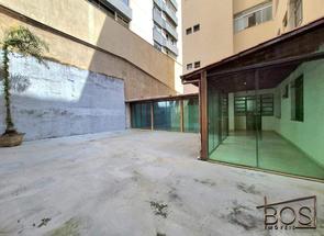 Apartamento, 4 Quartos, 2 Vagas, 1 Suite para alugar em Santo Antônio, Belo Horizonte, MG valor de R$ 5.000,00 no Lugar Certo