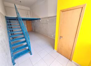 Sala, 1 Vaga para alugar em São José, Belo Horizonte, MG valor de R$ 2.500,00 no Lugar Certo