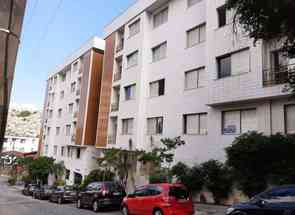 Apartamento, 4 Quartos, 2 Vagas, 1 Suite em Vila Paris, Belo Horizonte, MG valor de R$ 790.000,00 no Lugar Certo