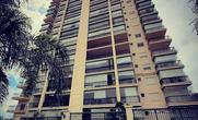 Apartamento, 2 Quartos, 3 Vagas, 2 Suites