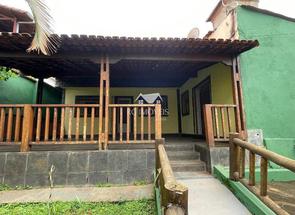 Casa, 3 Quartos, 2 Vagas, 1 Suite em Havaí, Belo Horizonte, MG valor de R$ 585.000,00 no Lugar Certo