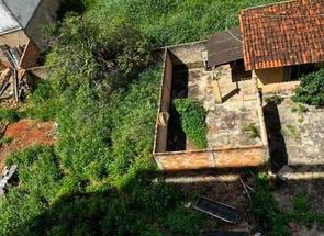 Lote em Centro, Sete Lagoas, MG valor de R$ 1.200.000,00 no Lugar Certo