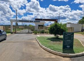 Lote em Lagoinha de Fora, Lagoa Santa, MG valor de R$ 330.000,00 no Lugar Certo