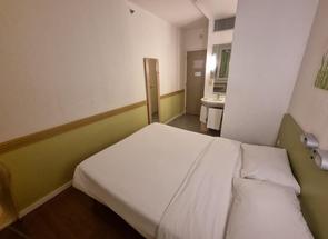 Apartamento, 1 Quarto, 1 Suite em Lourdes, Belo Horizonte, MG valor de R$ 220.000,00 no Lugar Certo