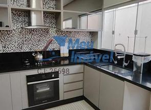 Apartamento, 3 Quartos em Chácara Eptg Chácara 74, Setor Habitacional Vicente Pires, Taguatinga, DF valor de R$ 850.000,00 no Lugar Certo