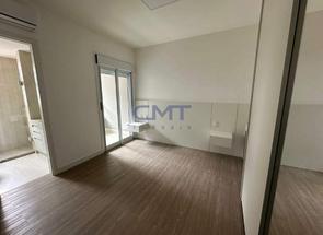 Apartamento, 2 Quartos, 1 Vaga, 1 Suite em Vila da Serra, Nova Lima, MG valor de R$ 1.282.336,00 no Lugar Certo