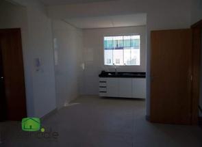 Apartamento, 2 Quartos, 2 Vagas, 1 Suite para alugar em Riacho das Pedras, Contagem, MG valor de R$ 1.800,00 no Lugar Certo