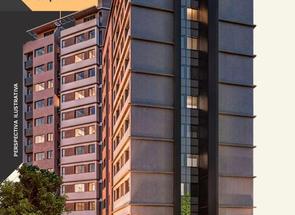 Apartamento, 2 Quartos, 1 Vaga, 1 Suite em Serra, Belo Horizonte, MG valor de R$ 801.995,00 no Lugar Certo