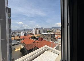 Apartamento, 3 Quartos, 2 Vagas, 1 Suite em Colégio Batista, Belo Horizonte, MG valor de R$ 799.000,00 no Lugar Certo