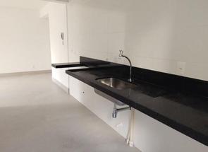 Apartamento, 3 Quartos, 2 Vagas, 1 Suite em Cidade Nova, Belo Horizonte, MG valor de R$ 987.000,00 no Lugar Certo