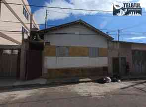 Casa, 3 Quartos em Bom Pastor, Varginha, MG valor de R$ 250.000,00 no Lugar Certo
