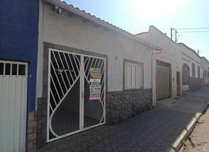 Casa, 3 Quartos, 1 Vaga, 1 Suite para alugar em Centro, Lavras, MG valor de R$ 2.000,00 no Lugar Certo