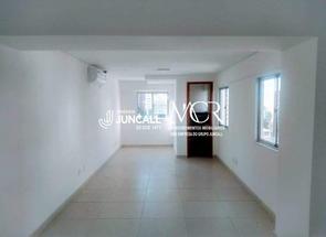 Sala, 2 Vagas em Rua Padre Rolim, Santa Efigênia, Belo Horizonte, MG valor de R$ 380.000,00 no Lugar Certo