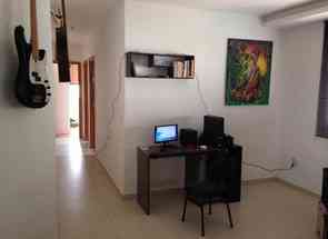 Apartamento, 2 Quartos, 1 Vaga em Paquetá, Belo Horizonte, MG valor de R$ 235.000,00 no Lugar Certo