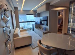 Apartamento, 3 Quartos, 2 Vagas, 1 Suite em Madalena, Recife, PE valor de R$ 620.000,00 no Lugar Certo