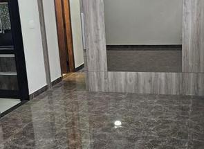 Apartamento, 3 Quartos, 2 Vagas, 1 Suite em Cidade Nova, Belo Horizonte, MG valor de R$ 590.000,00 no Lugar Certo