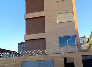 Cobertura, 3 Quartos, 2 Vagas, 1 Suite em Guarani, Belo Horizonte, MG valor de R$ 700.000,00 no Lugar Certo