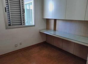 Apartamento, 3 Quartos, 3 Vagas, 1 Suite em Calafate, Belo Horizonte, MG valor de R$ 900.000,00 no Lugar Certo