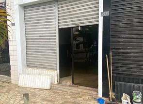 Andar para alugar em Castelo, Belo Horizonte, MG valor de R$ 2.400,00 no Lugar Certo