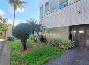 Apartamento, 1 Quarto, 1 Vaga para alugar em Itapoã, Belo Horizonte, MG valor de R$ 1.800,00 no Lugar Certo