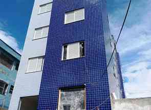 Apartamento, 3 Quartos, 1 Vaga, 1 Suite em Padre Eustáquio, Belo Horizonte, MG valor de R$ 600.000,00 no Lugar Certo