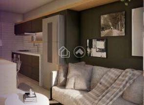 Apartamento, 1 Quarto em Rua Peperi, Nova Granada, Belo Horizonte, MG valor de R$ 611.541,00 no Lugar Certo
