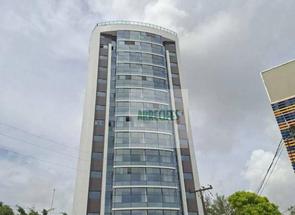 Apartamento, 4 Quartos, 2 Vagas, 2 Suites em Pina, Recife, PE valor de R$ 1.550.000,00 no Lugar Certo