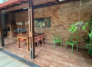 Apartamento, 4 Quartos, 2 Vagas, 1 Suite em Buritis, Belo Horizonte, MG valor de R$ 930.000,00 no Lugar Certo
