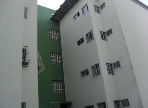 Apartamento, 2 Quartos, 1 Vaga, 1 Suite em Arruda, Recife, PE valor de R$ 220.000,00 no Lugar Certo