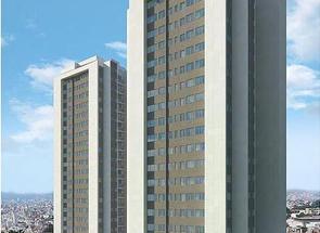 Apartamento, 3 Quartos, 2 Vagas em Vila Paris, Belo Horizonte, MG valor de R$ 1.200.000,00 no Lugar Certo