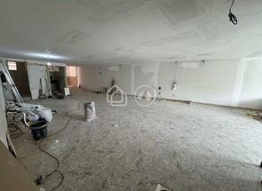Sala para alugar em Avenida Aggeo Pio Sobrinho, Buritis, Belo Horizonte, MG valor de R$ 3.500,00 no Lugar Certo