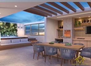Apartamento, 3 Quartos em Itaparica, Vila Velha, ES valor de R$ 1.480.000,00 no Lugar Certo