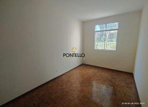 Apartamento, 2 Quartos, 1 Vaga em Santa Rita de Cássia, Sete Lagoas, MG valor de R$ 185.000,00 no Lugar Certo