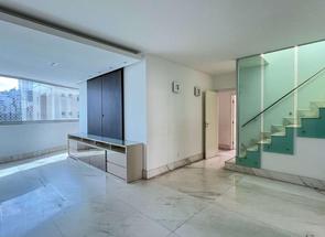 Cobertura, 4 Quartos, 3 Vagas, 1 Suite em Buritis, Belo Horizonte, MG valor de R$ 1.778.000,00 no Lugar Certo