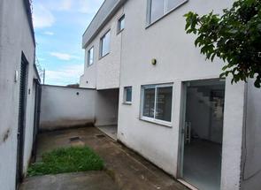 Casa, 2 Quartos, 1 Vaga para alugar em Santa Mônica, Belo Horizonte, MG valor de R$ 2.300,00 no Lugar Certo