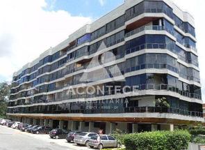 Apartamento, 3 Quartos, 1 Vaga, 1 Suite em Sqsw 103, Sudoeste, Brasília/Plano Piloto, DF valor de R$ 1.850.000,00 no Lugar Certo