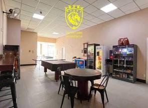Apartamento, 2 Quartos, 2 Vagas em Centro, Belo Horizonte, MG valor de R$ 880.000,00 no Lugar Certo