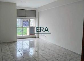 Sala, 1 Vaga em Funcionários, Belo Horizonte, MG valor de R$ 170.000,00 no Lugar Certo
