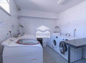 Apartamento, 1 Quarto, 1 Vaga em Cruzeiro, Belo Horizonte, MG valor de R$ 480.000,00 no Lugar Certo