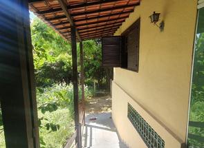 Casa, 4 Quartos, 5 Vagas, 2 Suites em Centro, Contagem, MG valor de R$ 4.200.000,00 no Lugar Certo