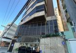 Apartamento, 4 Quartos