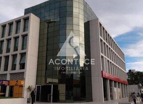 Sala para alugar em Sgcv Lote, Zona Industrial, Guará, DF valor de R$ 2.500,00 no Lugar Certo