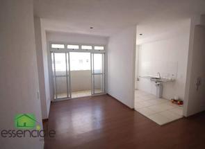 Apartamento, 3 Quartos, 1 Vaga, 1 Suite em Eldorado, Contagem, MG valor de R$ 450.000,00 no Lugar Certo