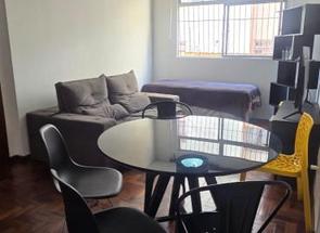 Apartamento, 2 Quartos, 1 Vaga em Dom Cabral, Belo Horizonte, MG valor de R$ 434.900,00 no Lugar Certo