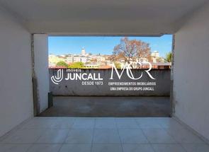 Área Privativa, 2 Quartos, 1 Vaga, 1 Suite em Rua Salgueiro, Ipiranga, Belo Horizonte, MG valor de R$ 650.000,00 no Lugar Certo